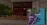 2026-04-05-20-39-44.webp