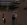 1775429593998.webp