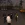 1775429712045.webp