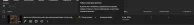 1775495256465.webp