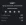 1775499400460.webp