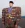 1775499410756.webp