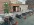 Ching-A-Ling-MC-clubhouse-Bronx-New-York.webp