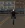 Скриншот 07-04-2026 150042.webp