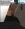 Скриншот 07-04-2026 150117.webp