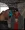 Скриншот 07-04-2026 150130.webp