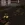 1775602354788.webp