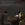1775602371110.webp