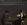 1775602481473.webp