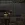 1775602738634.webp