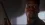 Скриншот 08-04-2026 152413.webp