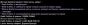Скриншот 08-04-2026 194811.webp