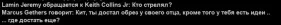 Скриншот 08-04-2026 194831.webp