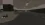 Скриншот 08-04-2026 200543.webp