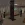 1775680977186.webp