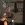 1775681016697.webp