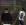 Скриншот 09-04-2026 135012.webp
