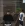 Скриншот 09-04-2026 135032.webp