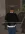 Скриншот 09-04-2026 132925.webp