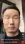 1775737731243.webp
