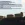 2026-04-09-19-23-35.webp