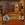 2026-04-09-19-32-13.webp