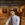 2026-04-09-19-38-42.webp