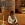 2026-04-09-19-45-27.webp
