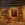 2026-04-09-19-47-15.webp