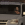 image.gif