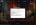 1775760093974.webp