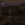 image (2).gif