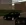 1775765892981.webp