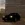 1775765925081.webp