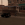 image (1).gif