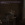 image (3).gif