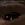 1775766055369.webp