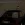 1775766076115.webp