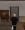 Скриншот 10-04-2026 220353.webp