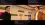 Проверка3.webp