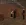 Скриншот 18-04-2026 212606.webp