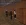 Скриншот 18-04-2026 212617.webp