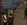Скриншот 18-04-2026 212745.webp