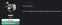 1776601945469.webp