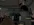 Без имени-2.webp