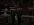 bar 1.webp