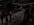 bar2.webp