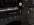 bar3.webp