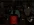 bar4.webp