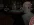 bar5.webp